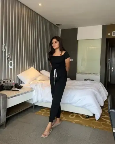 Call Girls Jaspur Cash On Delivery