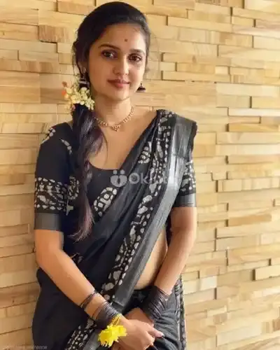 Call Girls Jaspur Cash On Delivery