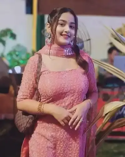 Call Girls Jaspur Cash On Delivery