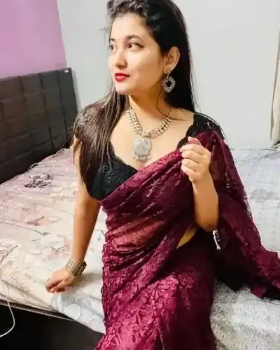 Call Girls Jaspur Cash On Delivery