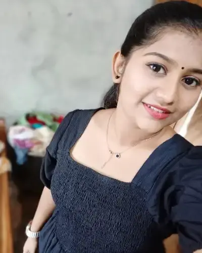 Escort In Jaspur