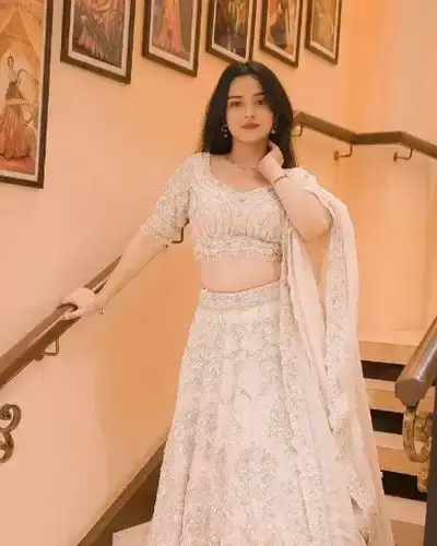 Escort Jaspur
