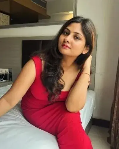 Escort Service In Jaspur