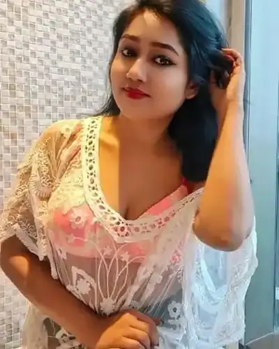 Escorts Service Jaspur