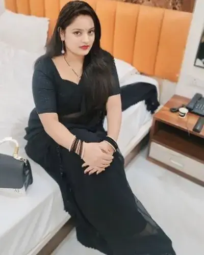 Escorts Service In Jaspur
