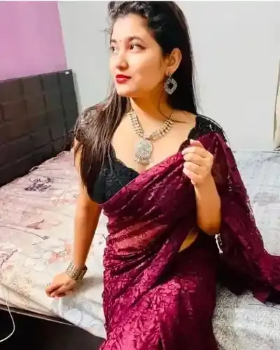 Escorts In Jaspur