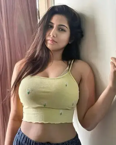 Call Girl Service Jaspur
