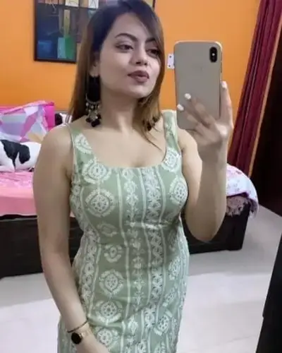 Call Girl Jaspur