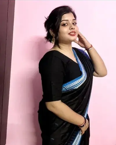 Call Girl in Jaspur