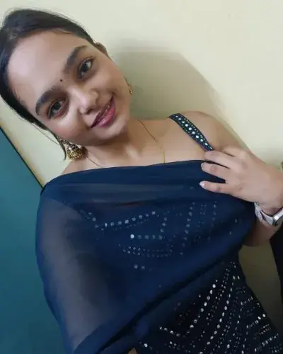 Call Girl Service in Jaspur