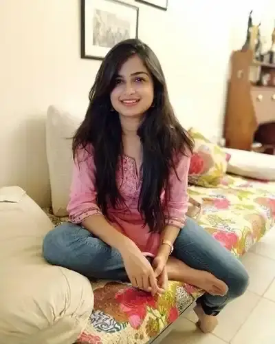 Jaspur Call Girl Service