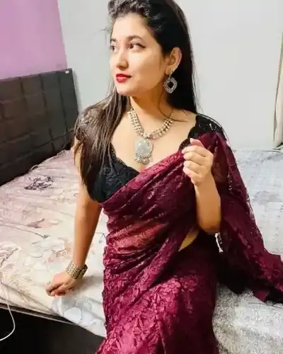 Jaspur Call Girls Service