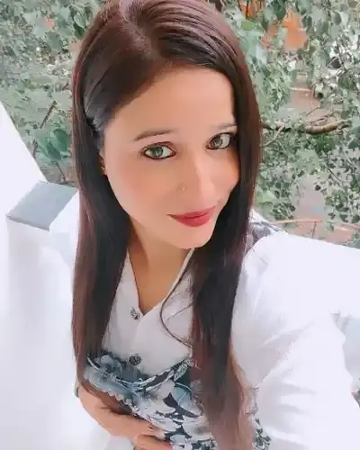 Call Girls Jaspur