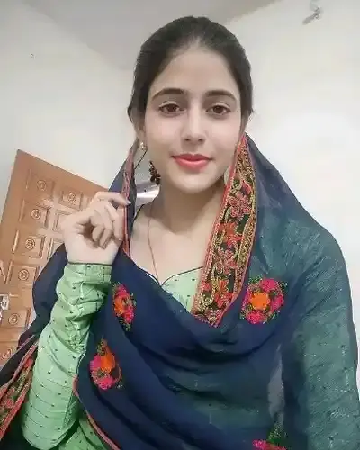 Call Girls Service Jaspur